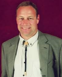 Josiah Hausbach Obituary