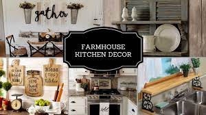 Make a mug stand with plumbing pipe. Diy Kitchen Decor Coffee Station Farmhouse Kitchen Decor Ideas 2017 Youtube