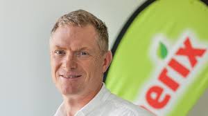 Solar Fabrik als Top-Lieferant ausgezeichnet!