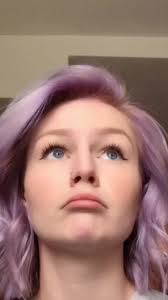 Me after my 5th cup of coffee...#foryoupage #fyp #coffee