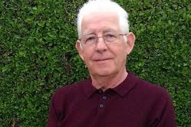 Ian Gibb wins NIPA Skibbereen National