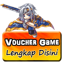 Pemesanan tiket bis secara online dari id.via.com merupakan layanan pesan bis online pertama di indonesia. Pilihan Voucher Game Online Untuk Playstation