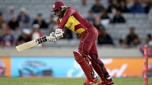 His zodiac sign is taurus. Fabian Allen S Heroics Earn West Indies Thrilling Three Wicket Win To Take T20 Series 2 1 Over Sri Lanka