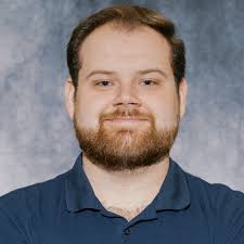 Orientation Student Staff