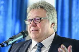 Ich mach mich selbstständig!“