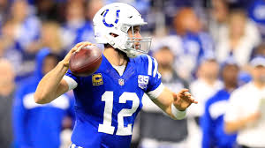 Alternatively, find out what's trending across all of reddit on r/popular. Why Andrew Luck Decided To Retire Now Nbc Sports