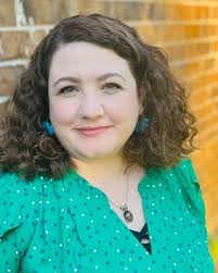 Ashley Beard, Licensed Professional Counselor, Hermitage, TN, 37076