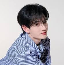 Meet the President of the Mascular Bottom Association of Thailand