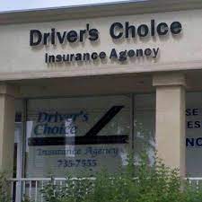 How commercial auto insurance quotes are born. Driver S Choice Insurance Agency Home Facebook