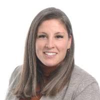 Ester Gutiérrez Acebo