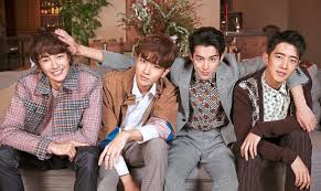 ʒaʁdɛ̃ dɛ plɑ̃t də paʁi) when distinguished from other jardins des plantes in other cities, is the main botanical garden in france. Le Jardin Des Meteores Une Saison 2 Pour Meteor Garden 2018