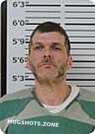 Carter County Mugshots Zone