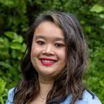 Dr. Laura M. Dewey, PhD