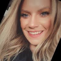 Helen Shine Email & Phone Number