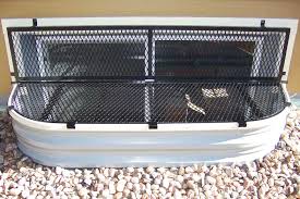 How much should you pay for a good cover? Window Well Denver Colorado Covers Egress Window Wells