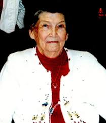 Delaware Moore Obituary May 18, 2013