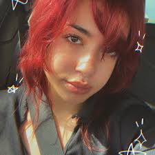 What do you think of this tropical afro pop mix?