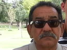 Raccolta fondi di Rina Lopez : For Funeral Expenses