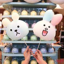 ボード cotton candy 綿あめ のピン