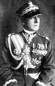 Here's bolek, the wieniawa was an aide and a favourite of marshal józef piłsudski; Boleslaw Wieniawa Dlugoszowski Biografia I Zyciorys 2 Ksiazki 3 Ciekawostki 4 Cytaty Znak Zodiaku