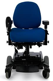 Are a necessary feature of not just offices, but also homes, stores, libraries, and. Bcs 6100 Plus
