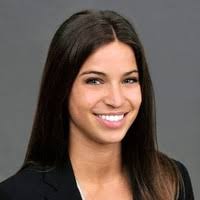 10+ "Trosclair" profiles