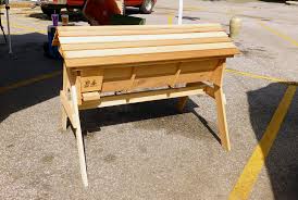 See more of topbar hive beekeeping on facebook. Mid State Beekeepers Photo Gallery