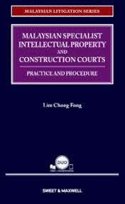 452 the law review 2014 courts to support the arbitral process, without which arbitration will remain ineffective, particularly in developing. Malaysian Specialist Intellectual Property And Construction Courts Practice Procedure Marsden Professional Law Book
