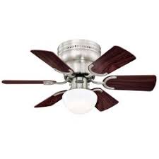 22 s delaware chandler, az 85225. Ceiling Fans And Ceiling Fans With Lights At Ace Hardware