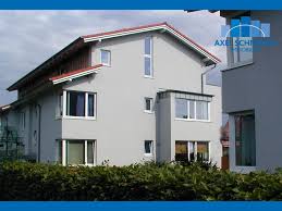 Finden sie in und um. 2 Zimmer Wohnung Zu Vermieten An Der Wache 17 21465 Hamburg Wentorf Bei Hamburg Mapio Net