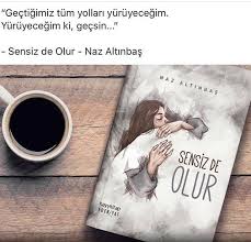 Umit Kurt Adli Kullanicinin Kitap Alintilari Panosundaki Pin Kitap Listeleri Kitap Onerileri Kitap Kurtlari