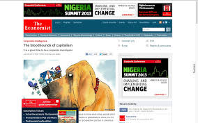 Magicscroll Web Reader