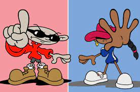 Warburton and produced by curious pictures.the series debuted on cartoon network in the united states on december 6, 2002, and ended on on january 21, 2008, with the special episode, operation: Codename Kids Next Door Number 1 Novocom Top