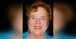 Obituary information for Julia "Judy" Redding Taylor