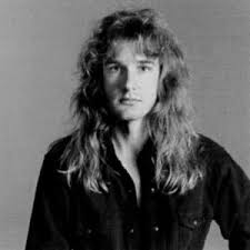 He will receive a punishment. Rock And Roll Coffee An Interview With Megadeth S David Ellefson The Weeklings