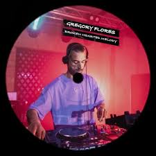 💽 ᴜɴʀᴇʟᴇᴀsᴇᴅ ʟᴀ ᴍᴀʟǫᴜᴇʀɪᴅᴀ 💀 ᴛʀᴀᴄᴋʟɪsᴛ 📋, ️ ᴅɪsᴘᴏɴɪʙʟᴇs ᴇɴ ᴛᴏᴅᴀs ʟᴀs ᴘʟᴀᴛᴀғᴏʀᴍᴀs 🎶📲 ʟɪɴᴋ ᴇɴ ʙɪᴏɢʀᴀғɪ́ᴀ 😉 , 🗣️ 𝘾𝙊𝙈𝙀𝙉𝙏𝙀𝙉 𝙌𝙐𝙀 𝙏𝙍𝘼𝘾𝙆 𝙇𝙀𝙎 𝙂𝙐𝙎𝙏𝙊 𝙈𝘼́𝙎 ️, 😬 ᵉˢᵖᵉʳᵒ ᵠᵘᵉ ˡᵉˢ ᵍᵘˢᵗᵉ 🙏