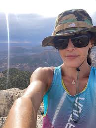 Ancestral Footprints of the Grand Canyon National Monument Safeguards  Public Lands Against Uranium Mining Threats