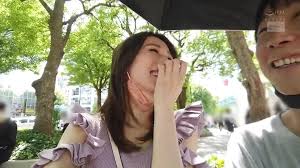 CJOD 369 JAVCollectionHD Special Day Loved By JULIA, Who Started With A  Flirty Love Date And Was Extremely Slutty Julia Boin Yuki Yuzuru | PornWex