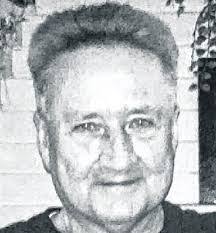 Daniel Pietras's Instagram, Twitter & Facebook