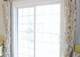 Can opposites really work into one design theme? Diy Window Treatments 13 Options You Can Make Bob Vila