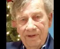 Richard Dwight Postma