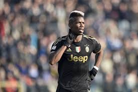The home and away are awesome, away especially. Pogba Getting Into Position 9ine Paul Pogba Pogba Juventus Soccer