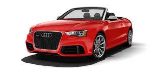 2014 Audi Rs 5 Cabriolet Price Specs Performance Audi Usa Audi S5 Audi Audi Usa
