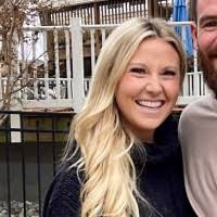 Tyler Ashby Email & Phone Number