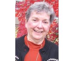 Alice-Claire Ricglane Obituary (2023)