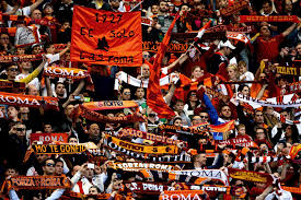 Stadio roma, the mayor of fiumicino returns to the office: Why Roma Lazio Is One Of World Football S Fiercest Rivalries Bleacher Report Latest News Videos And Highlights