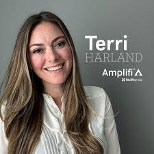 Amy Lemaster's Instagram, Twitter & Facebook