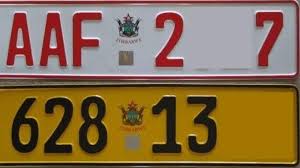 Specs, market value, recalls and more! New Number Plates Requirements Introduced Latest Zim News Today 24 7 Now Mafaro News Iharare Zimbabwe News Top Stories Zimbabwe Latest News Latest Zim News Zimbabwe Latest News