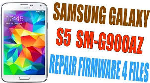 Pin On Samsung Firmware Flash