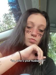 Danielle Griffith Cummins